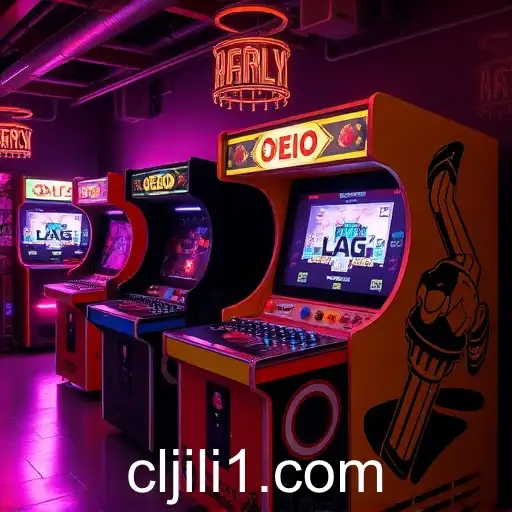cljili