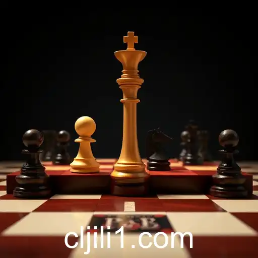 Exploring the Captivating World of Board Games