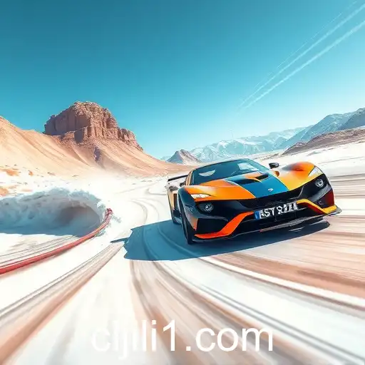 The Rise of Cljili: A New Era in Online Gaming