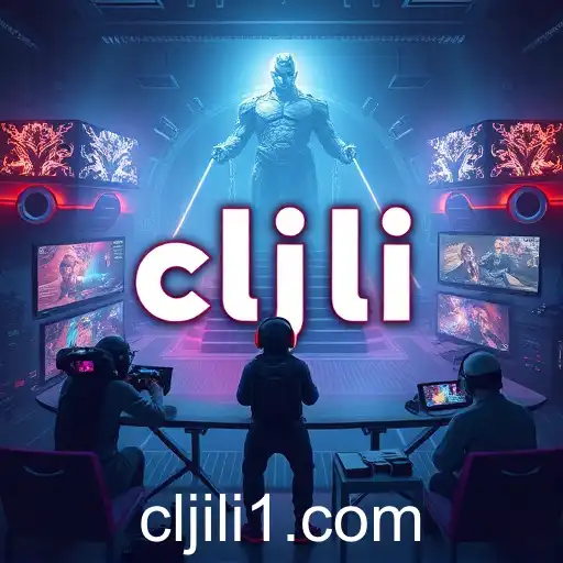 The Rise of Digital Gaming in 2025