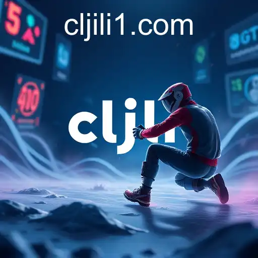 Gaming Revolution: How 