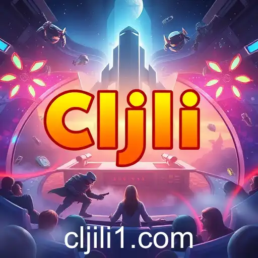 Rising Trends in Online Gaming Communities