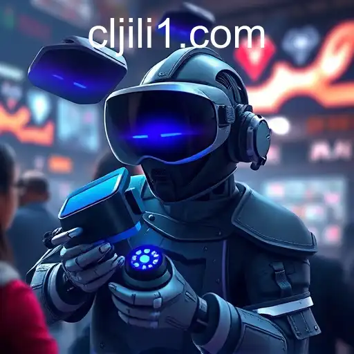 Gaming Trends and Innovations Amid Shifting Landscapes