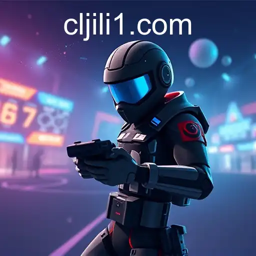 The Growth of Gaming Through Innovative Platforms