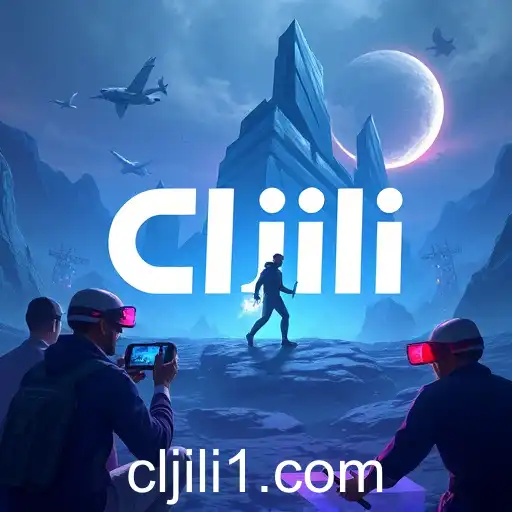 Innovations Redefining Online Gaming