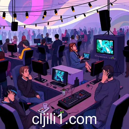 cljili