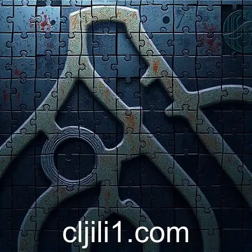 The Rise of 'Cljili': A New Frontier in Puzzle Challenges