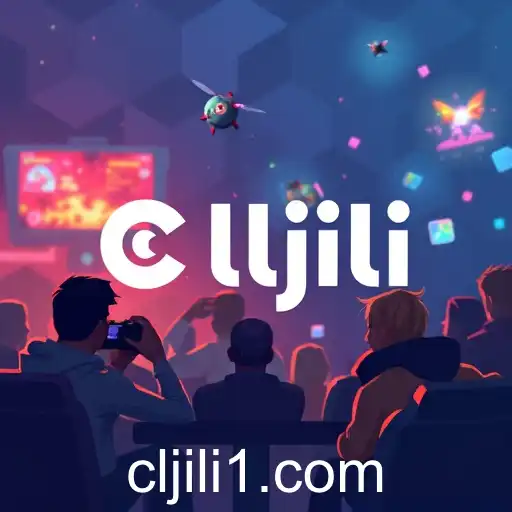 The Rise of Cljili in the Gaming World