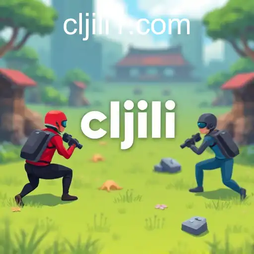 cljili