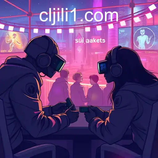 The Rise of Online Gaming in the Post-Pandemic Era