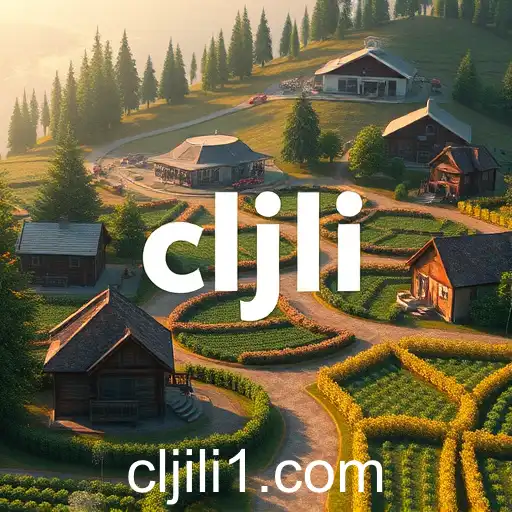 Exploring the Intricate World of Simulation Games: A Dive into the 'cljili' Universe