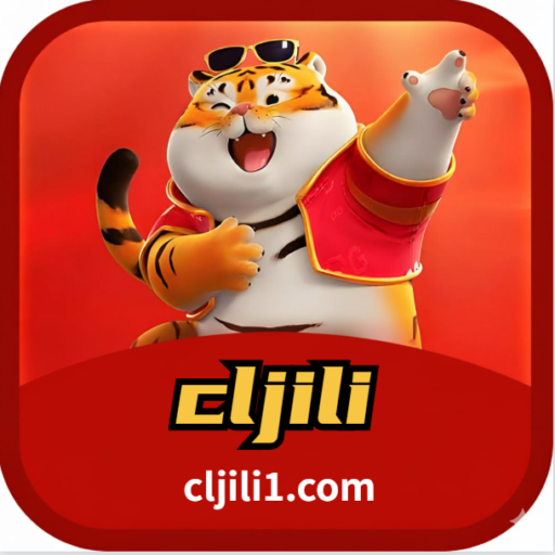 cljili